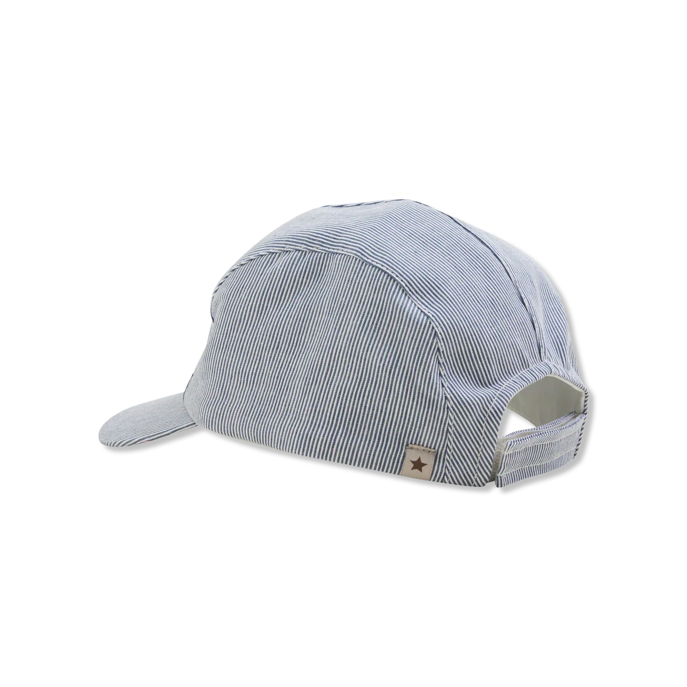 Cap pet