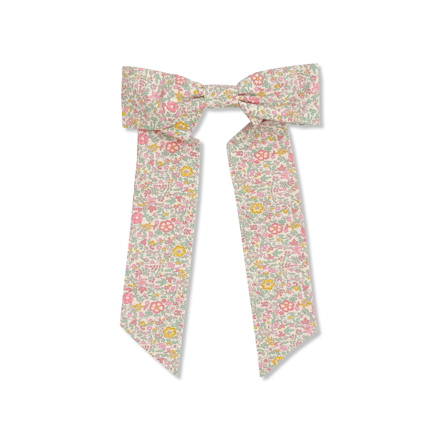 Hairclip Haarclip