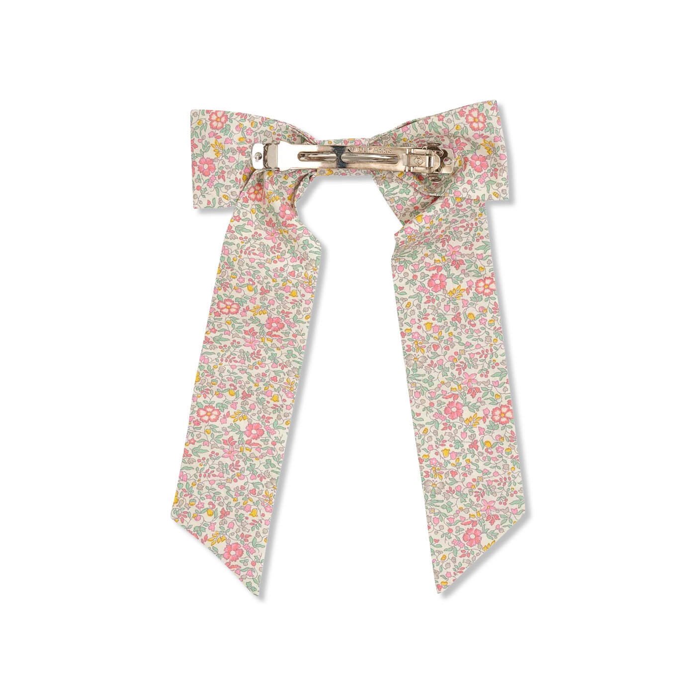 Hairclip Haarclip