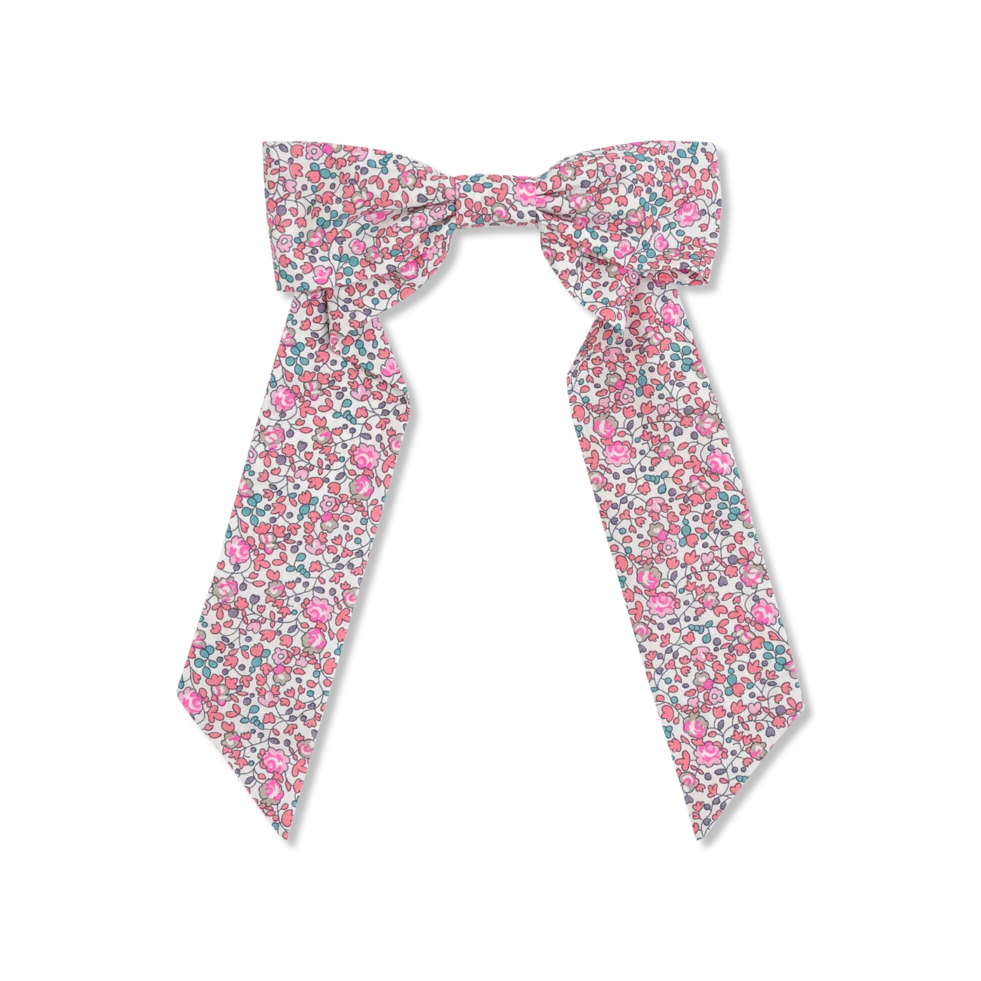 Hairclip Haarclip
