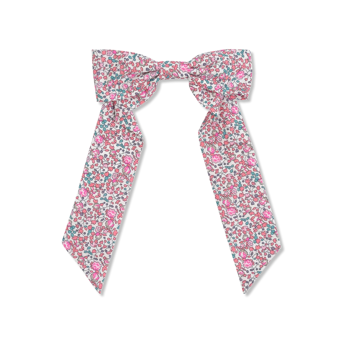 Hairclip Haarclip