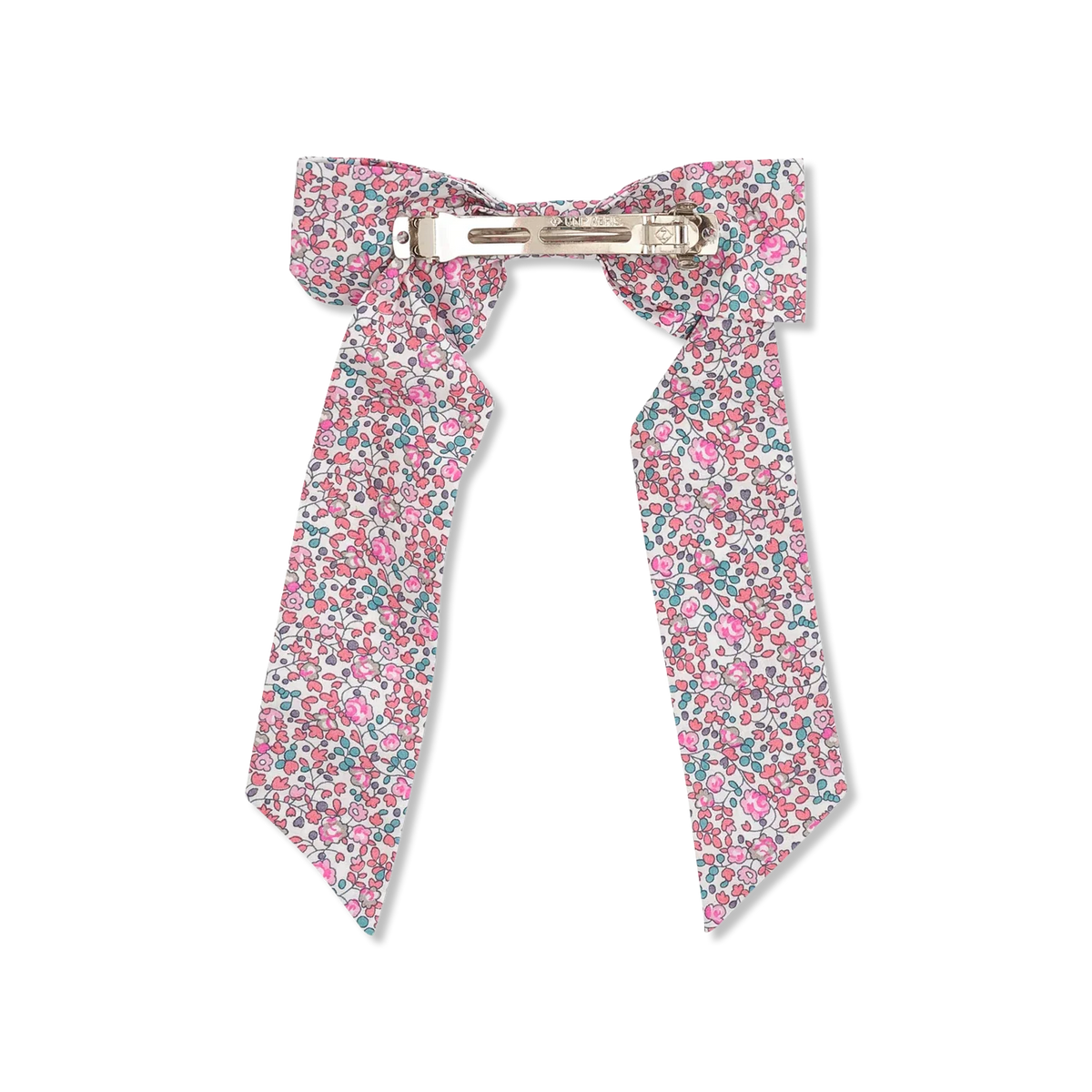 Hairclip Haarclip