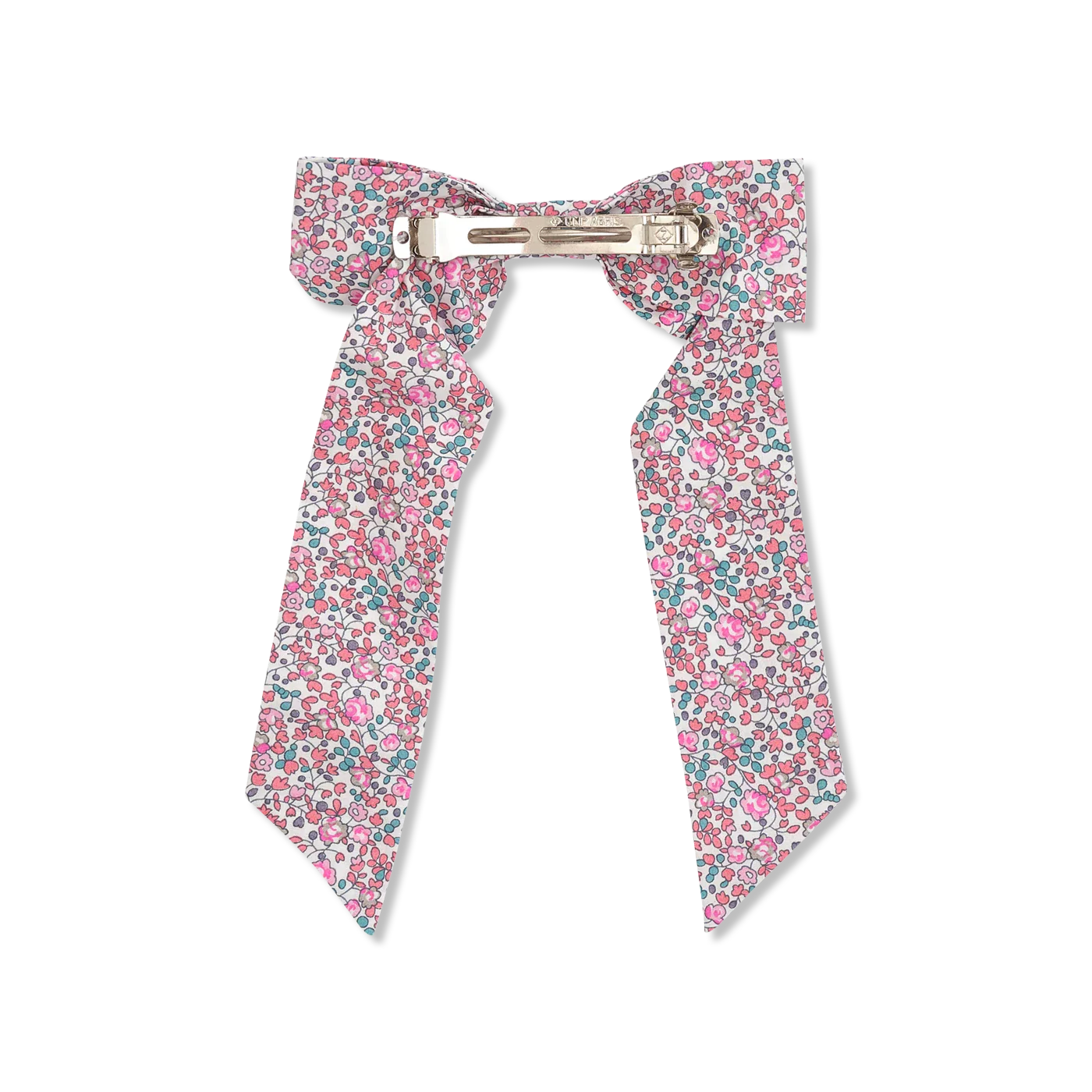 Hairclip Haarclip