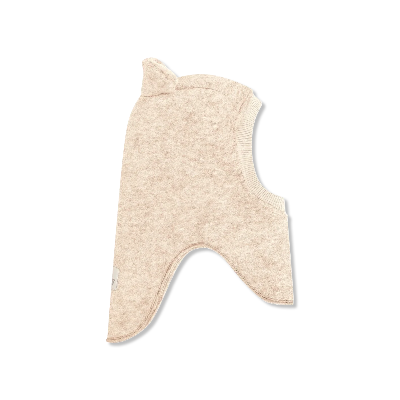 Elefanthue