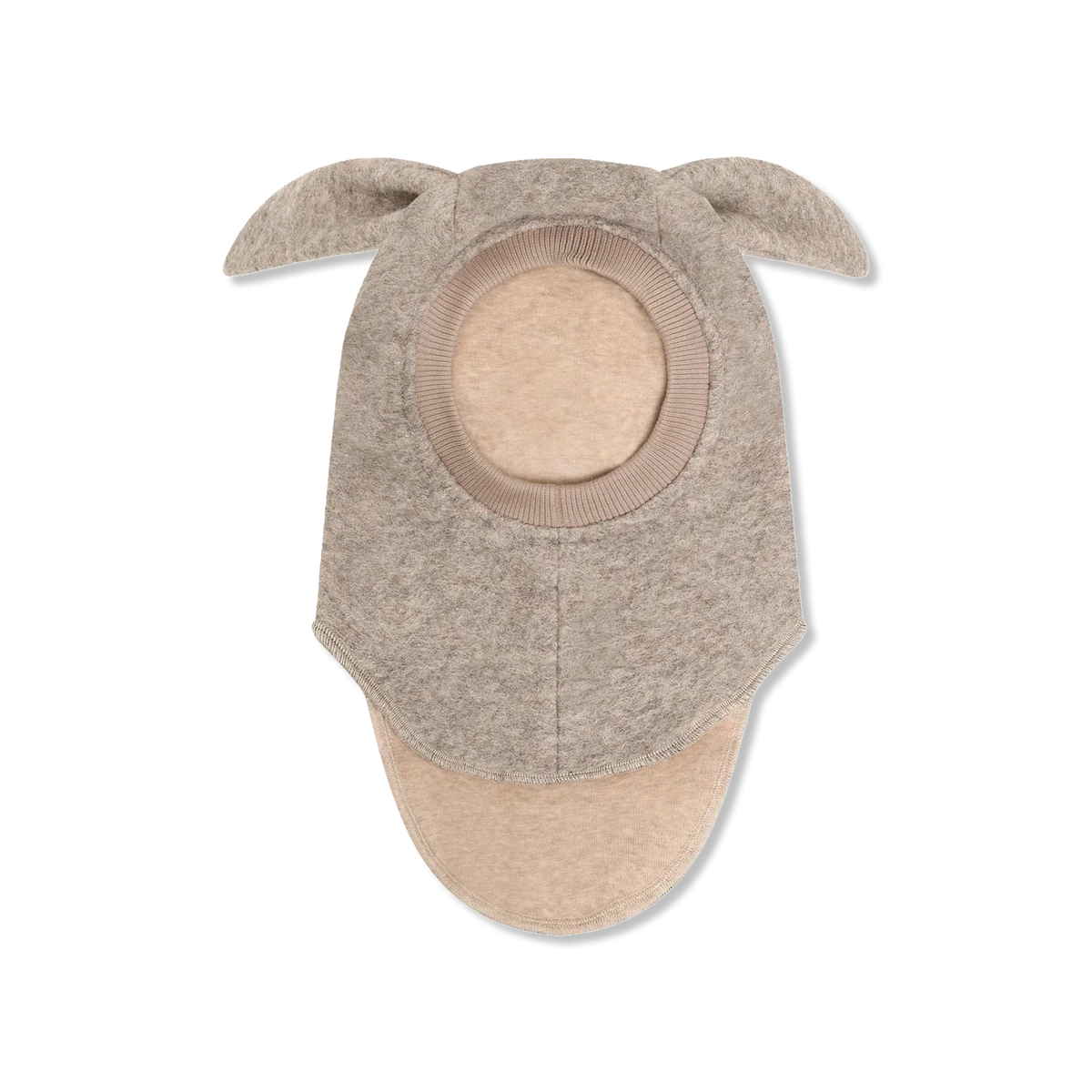 Elefanthue