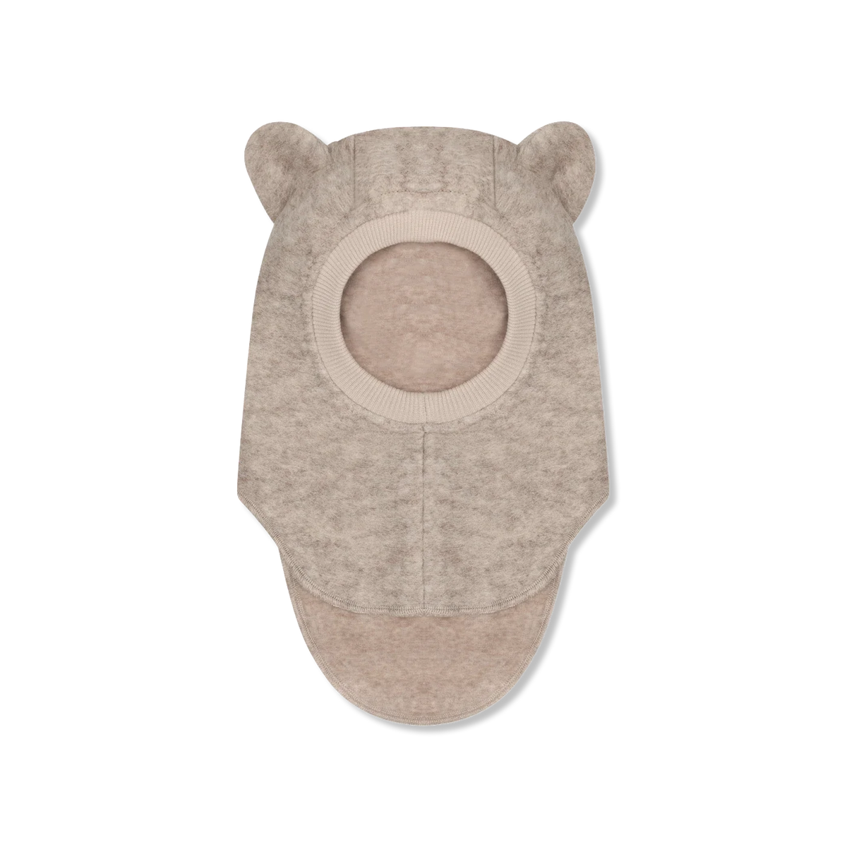 Bivakmuts