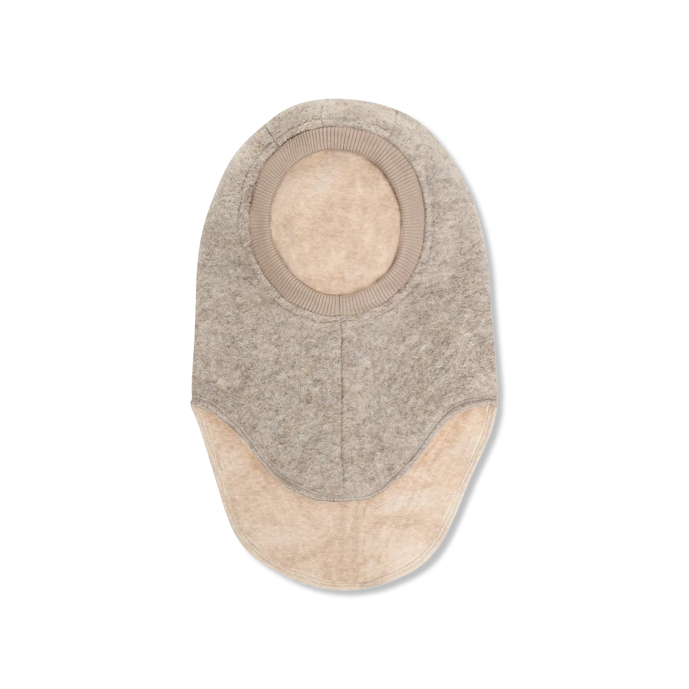 Elefanthue