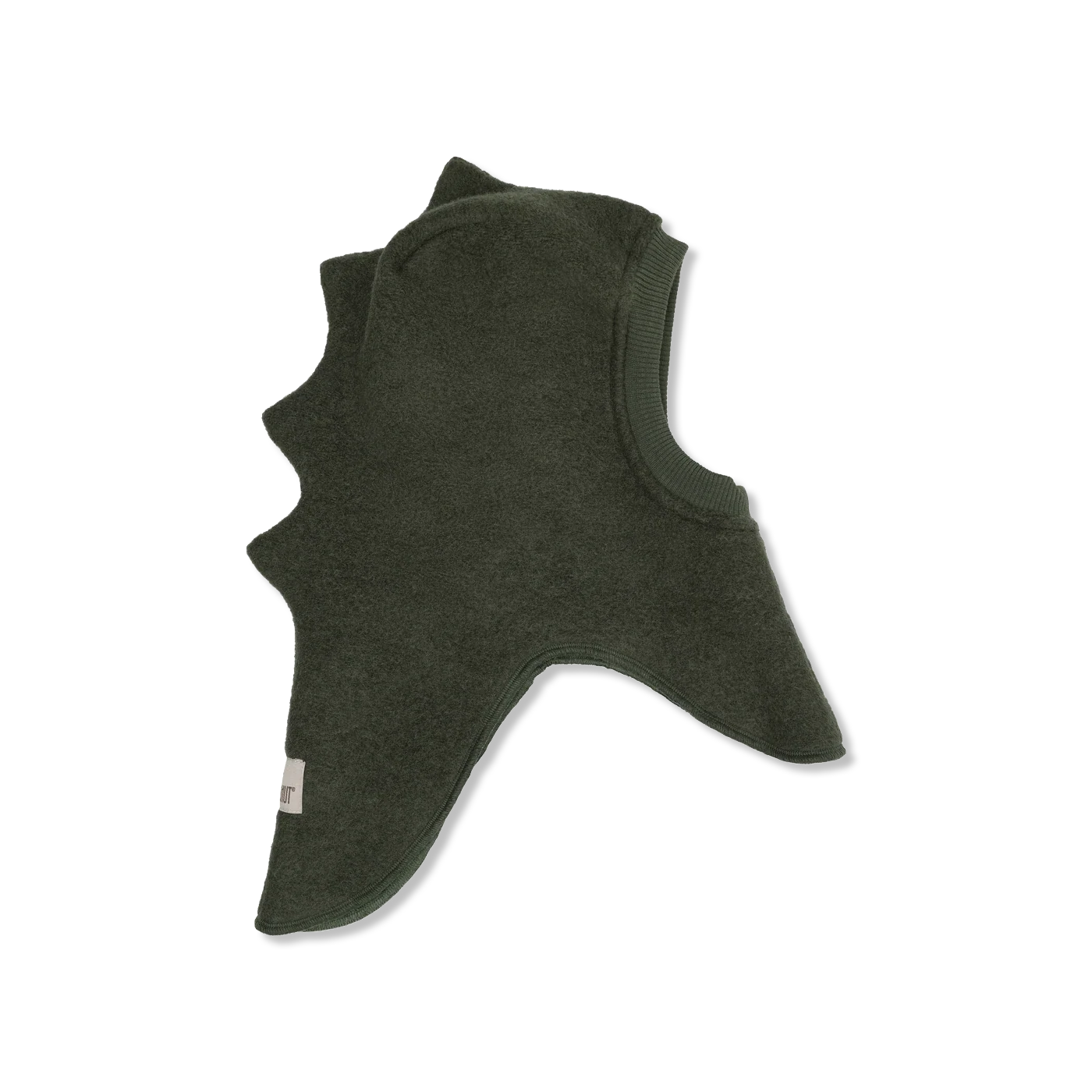 Olifantenhoeden