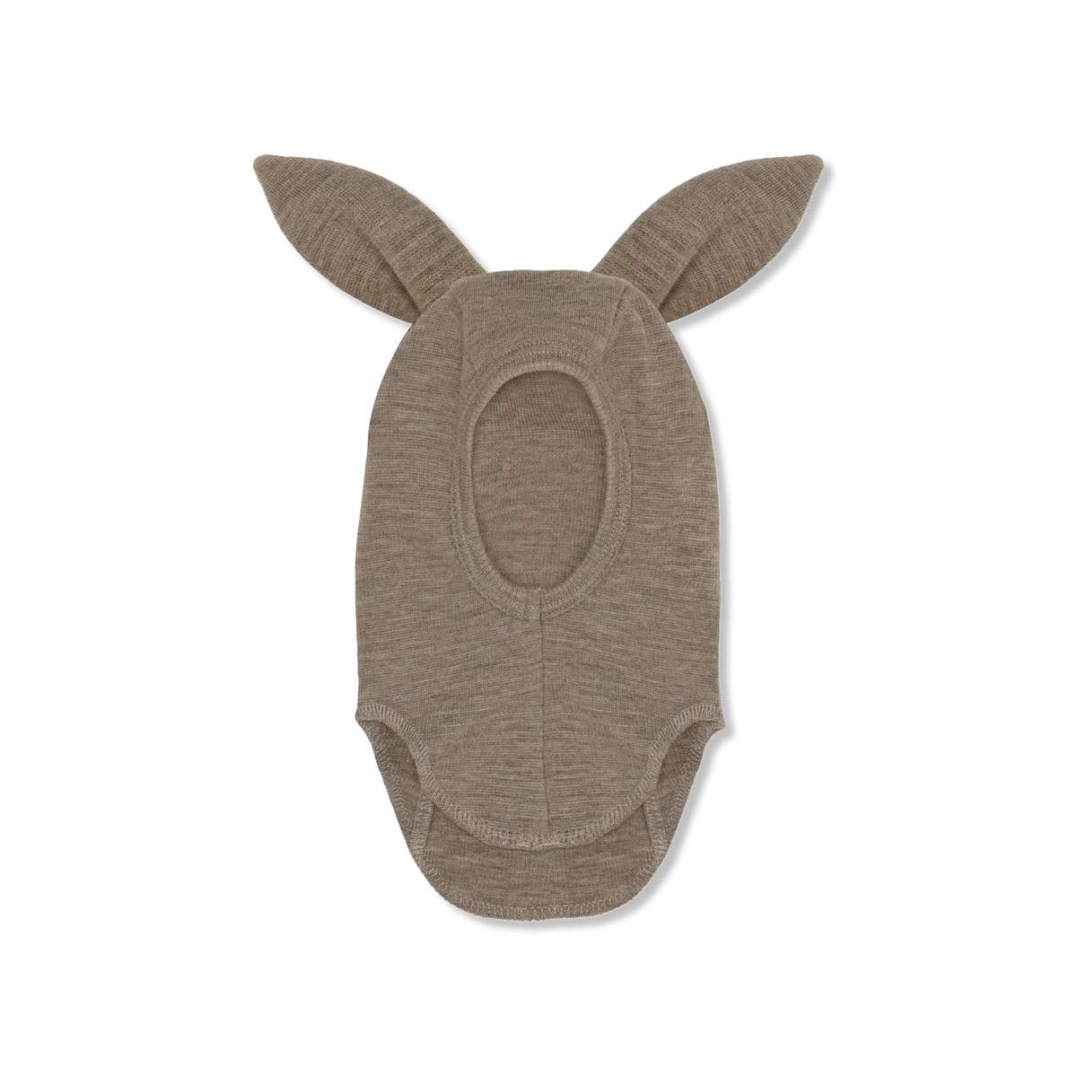 Bivakmuts