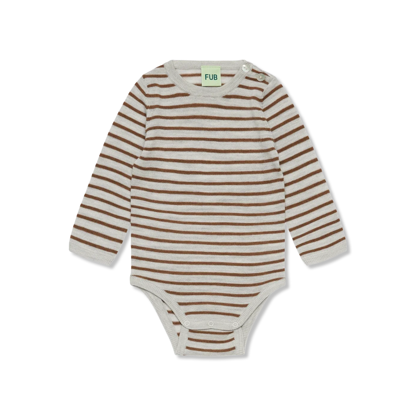 Baby Romper