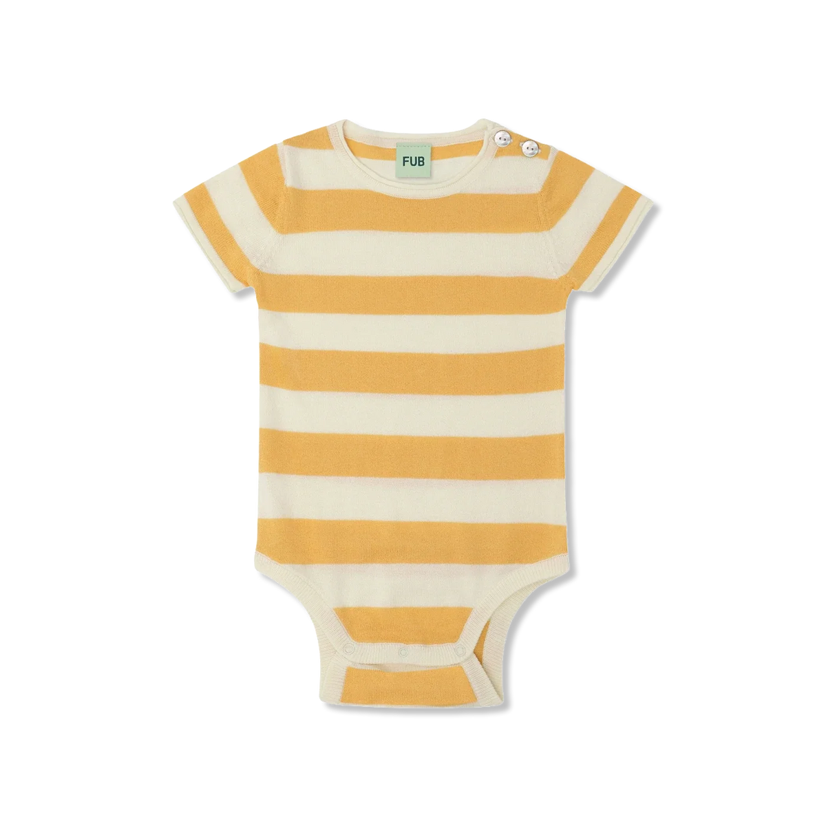 Baby body Romper