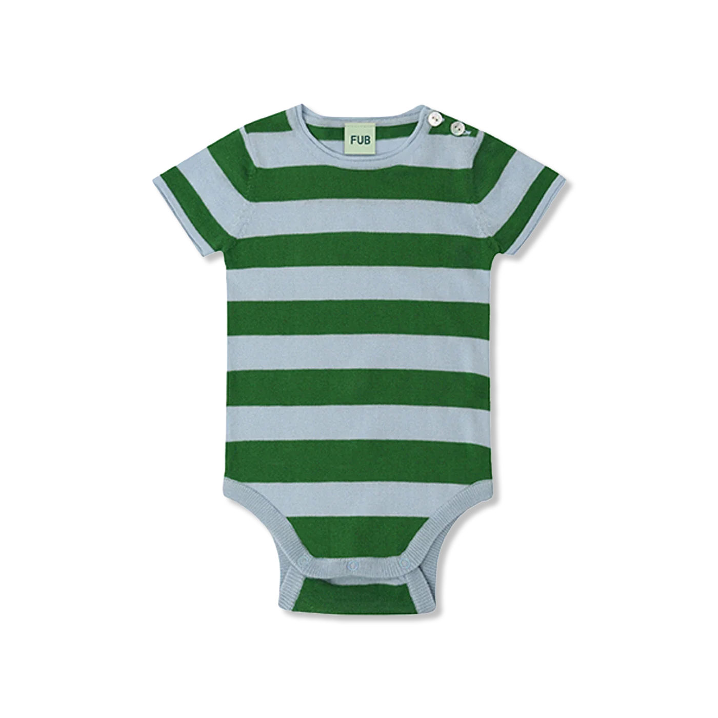 Baby body Romper