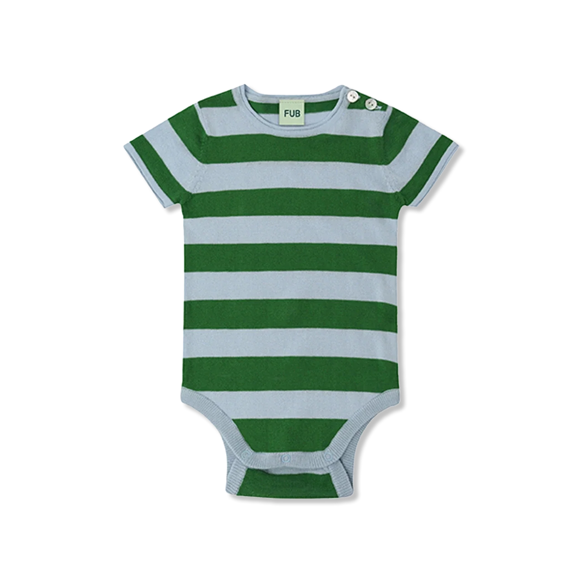 Baby body Romper