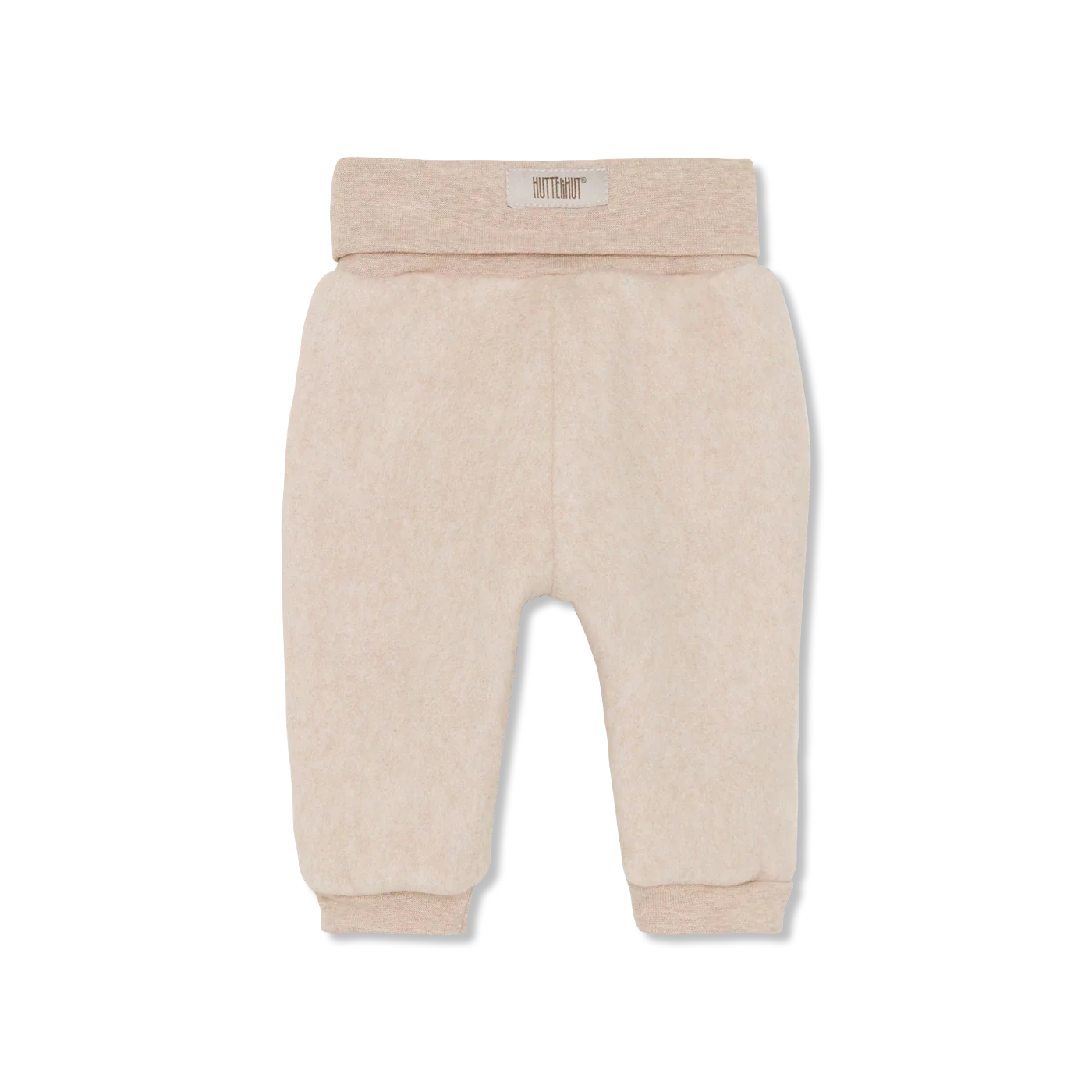 Pants Fleecebukser