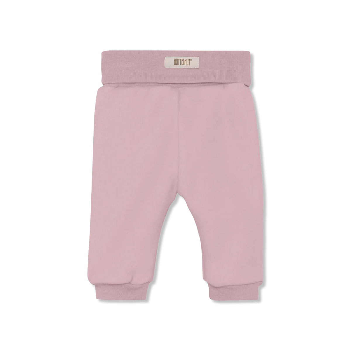 Pants Fleecebukser