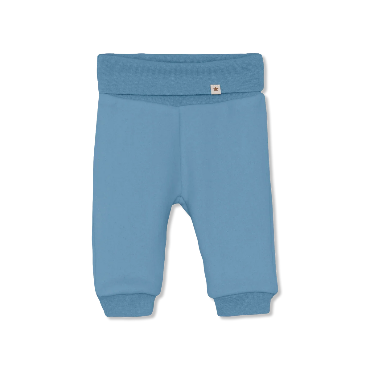 Pants Fleecebukser