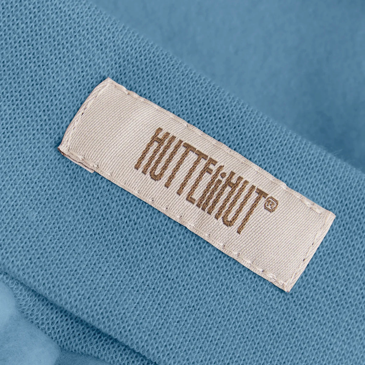 Pants Fleecebukser