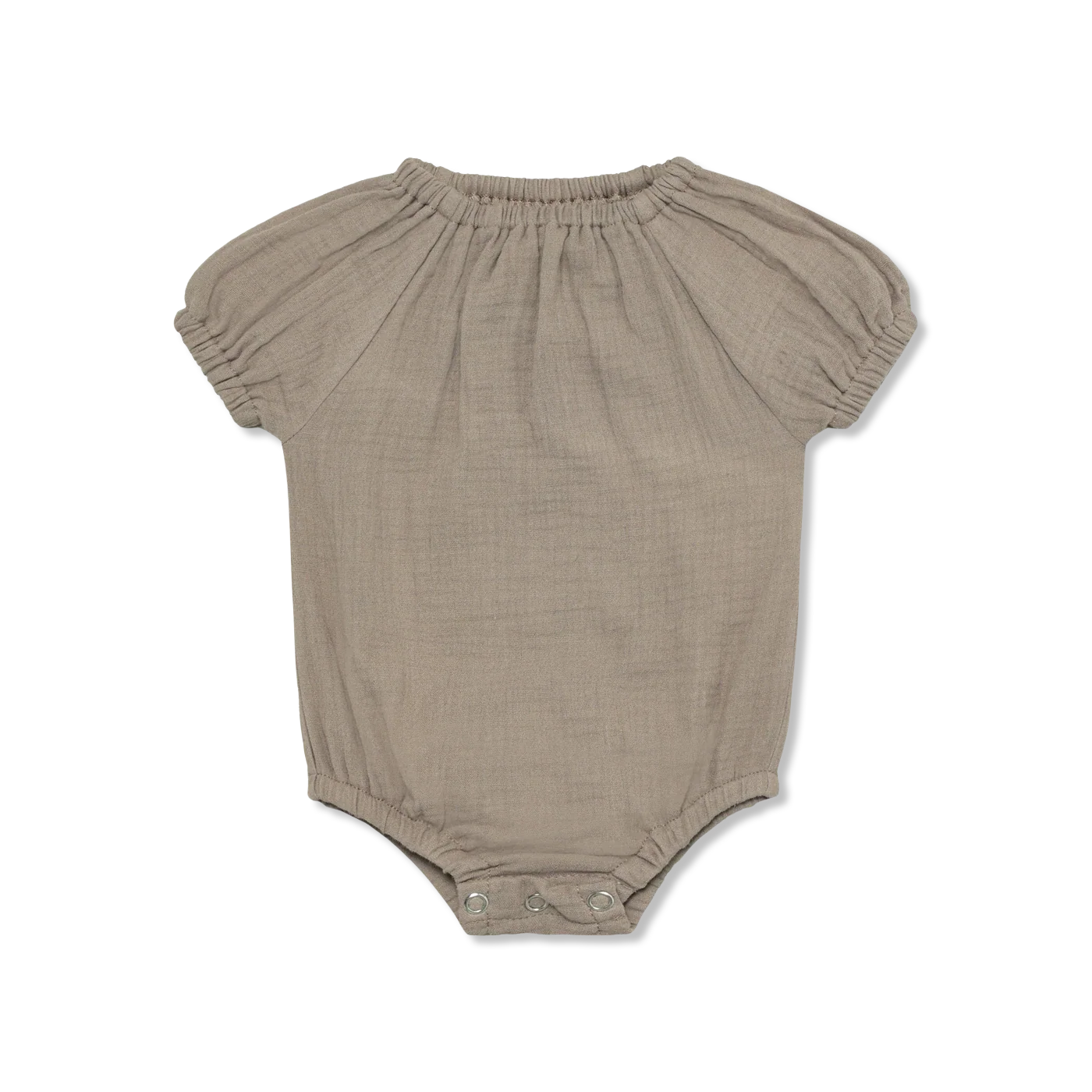 Romper Romper
