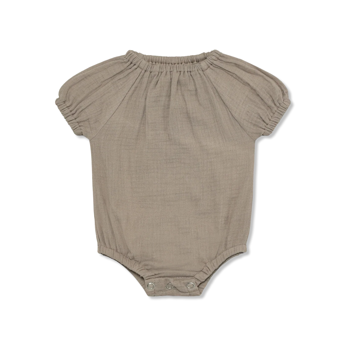 Romper Romper