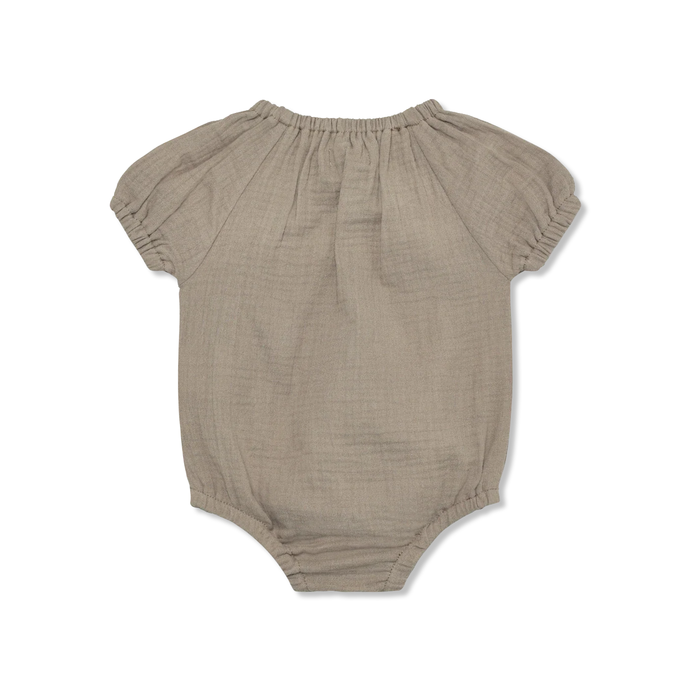Romper Romper