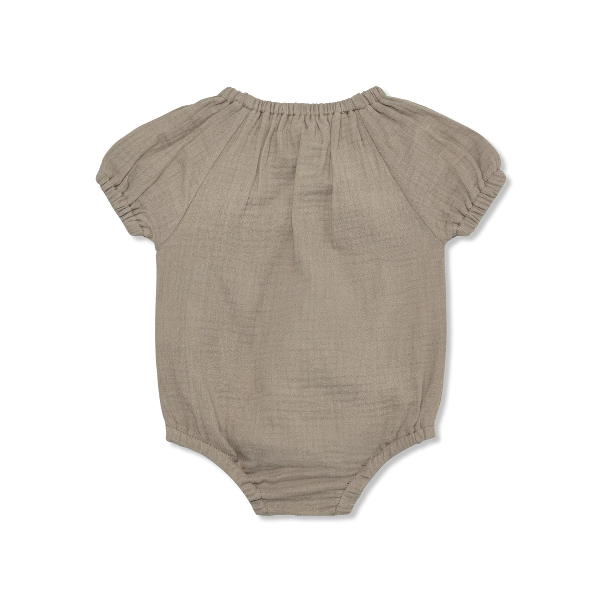 Romper Romper
