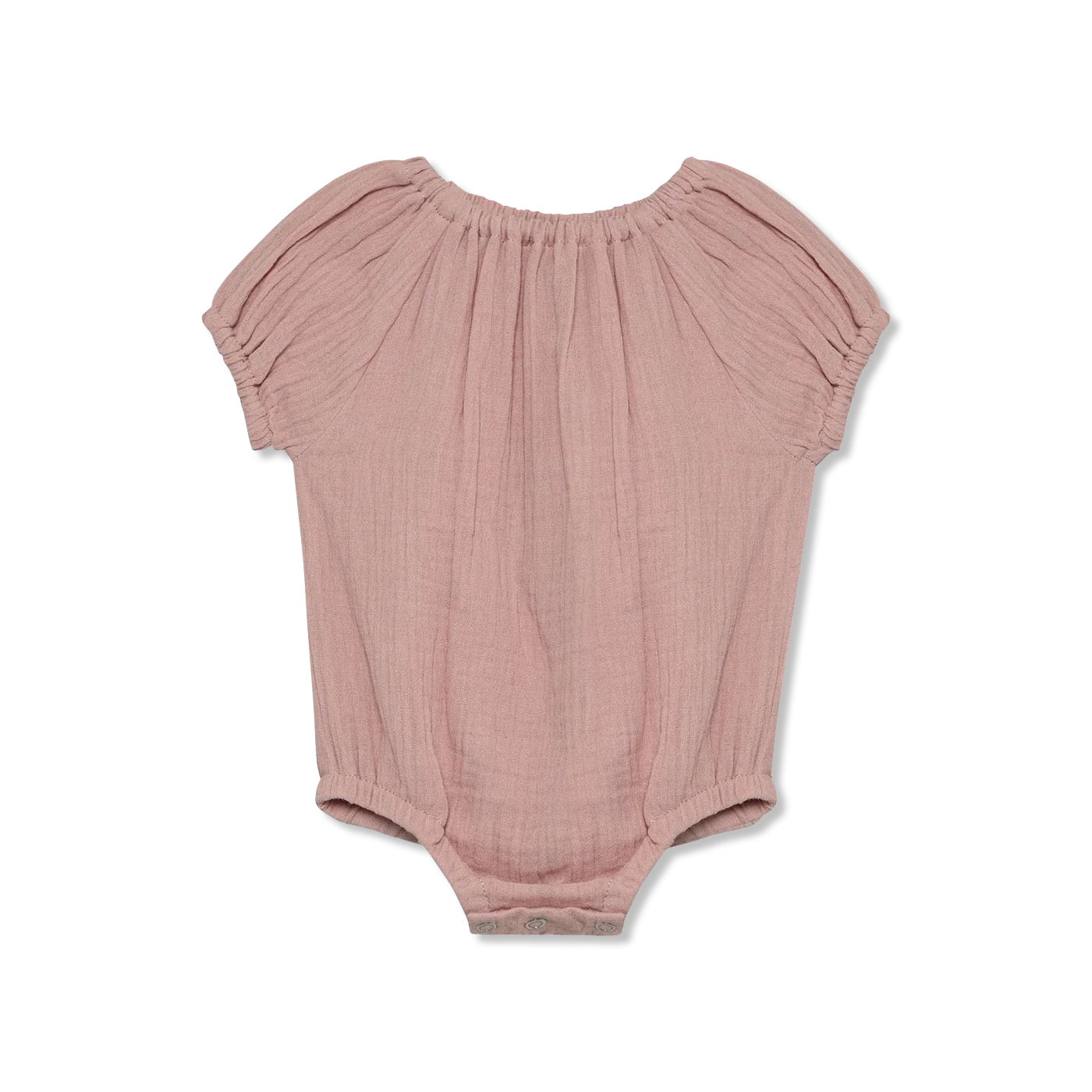 Romper Romper