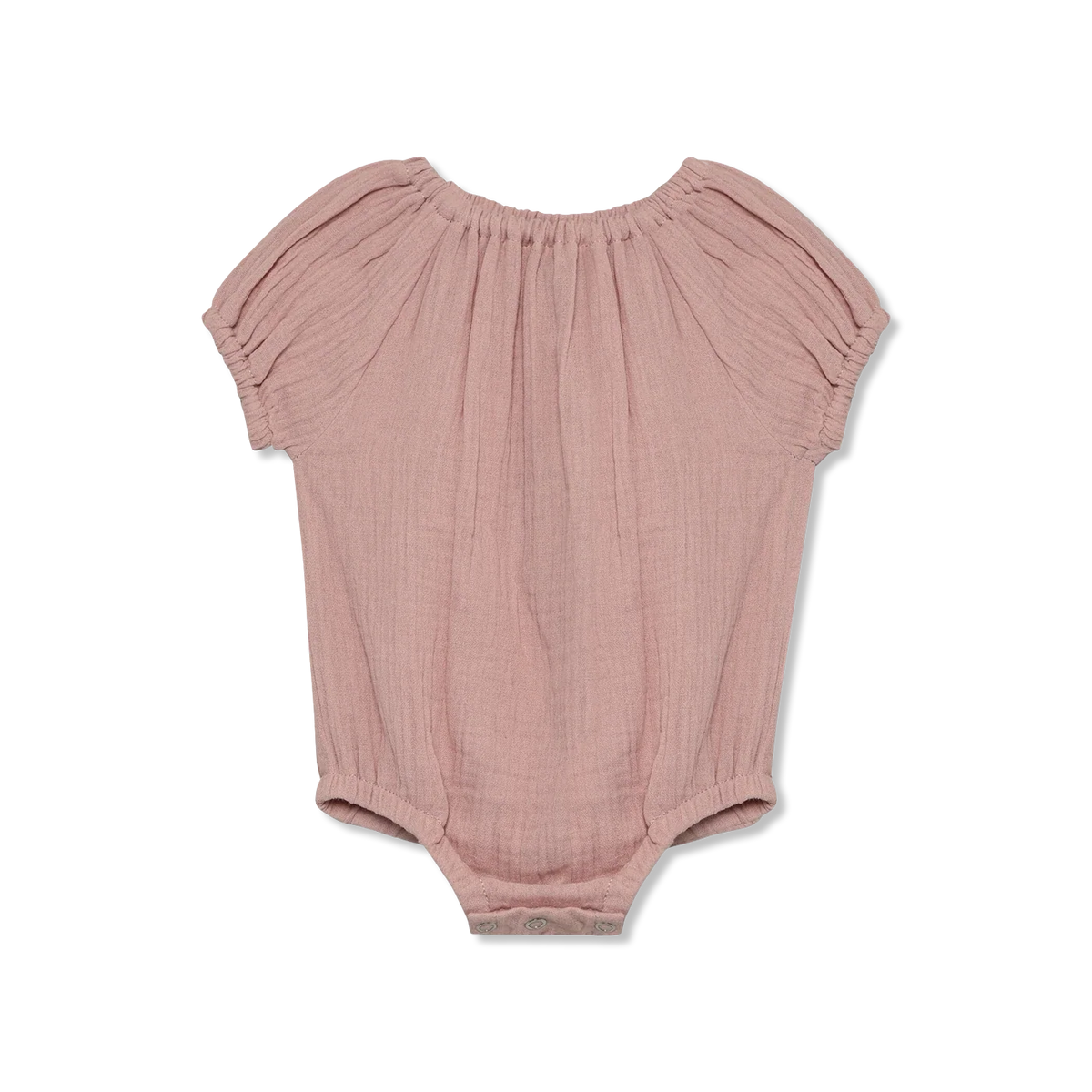 Romper Romper