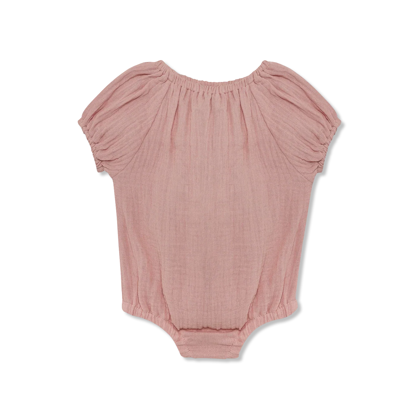 Romper Romper