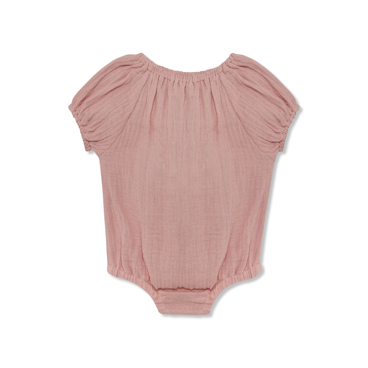 Romper Romper