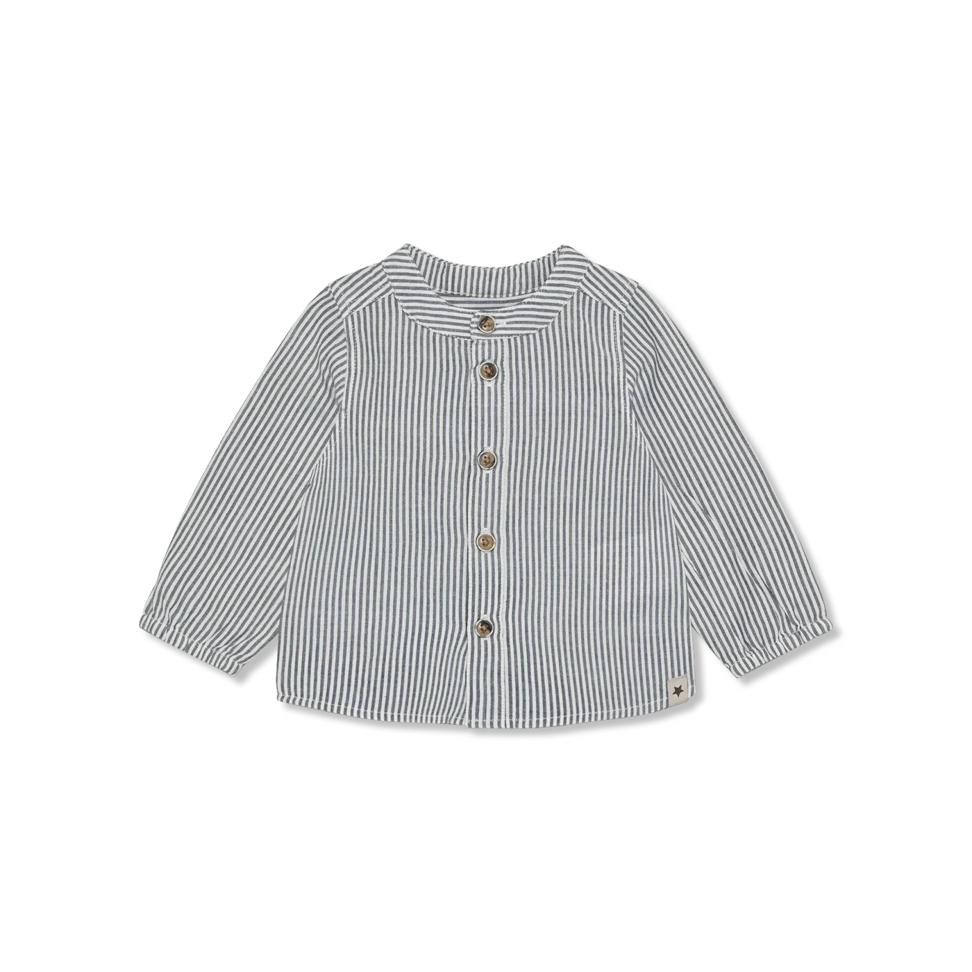Shirt shirt