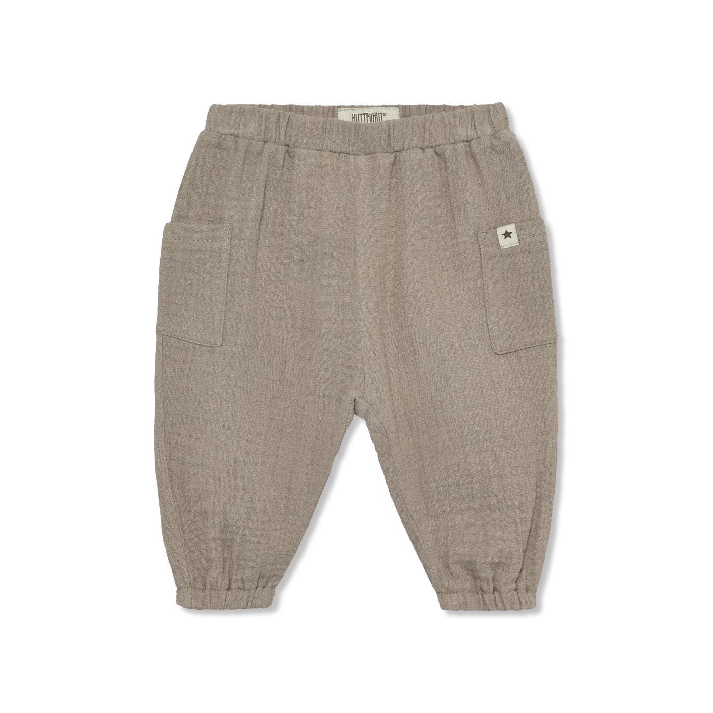 Pants broek