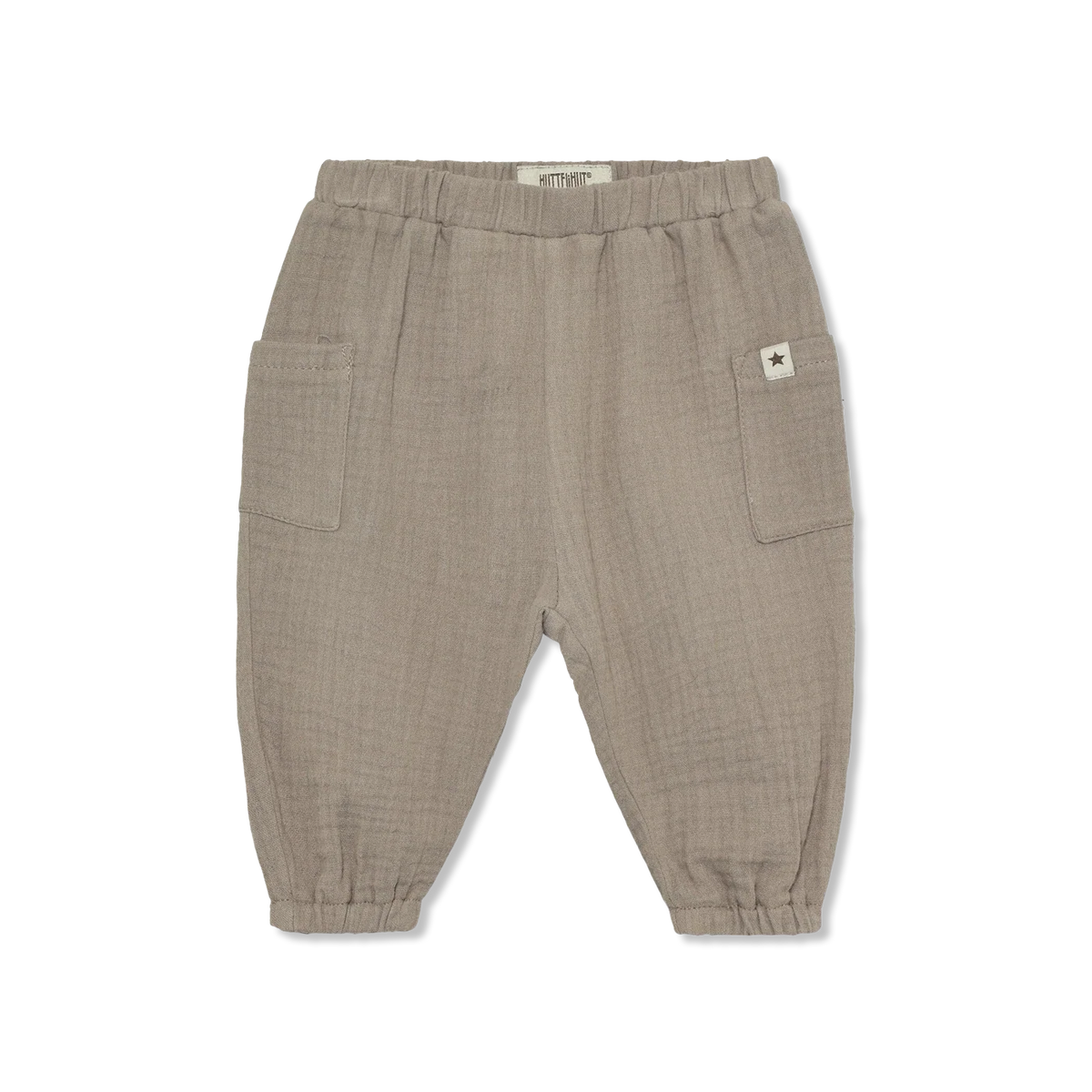 Pants broek