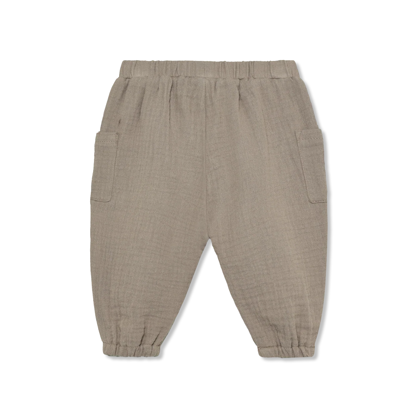 Pants broek