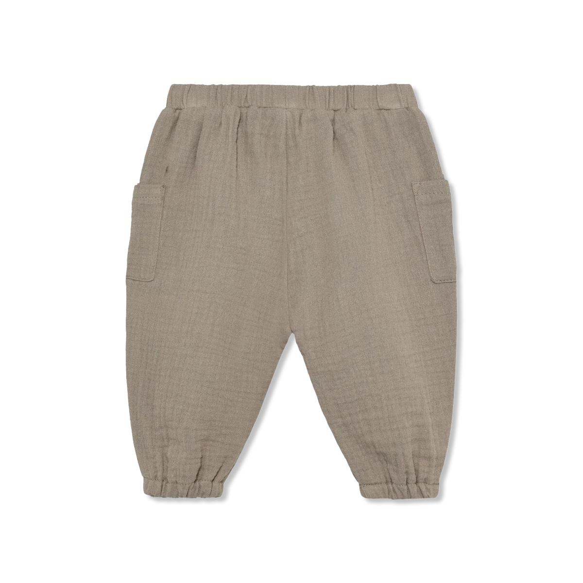 Pants broek