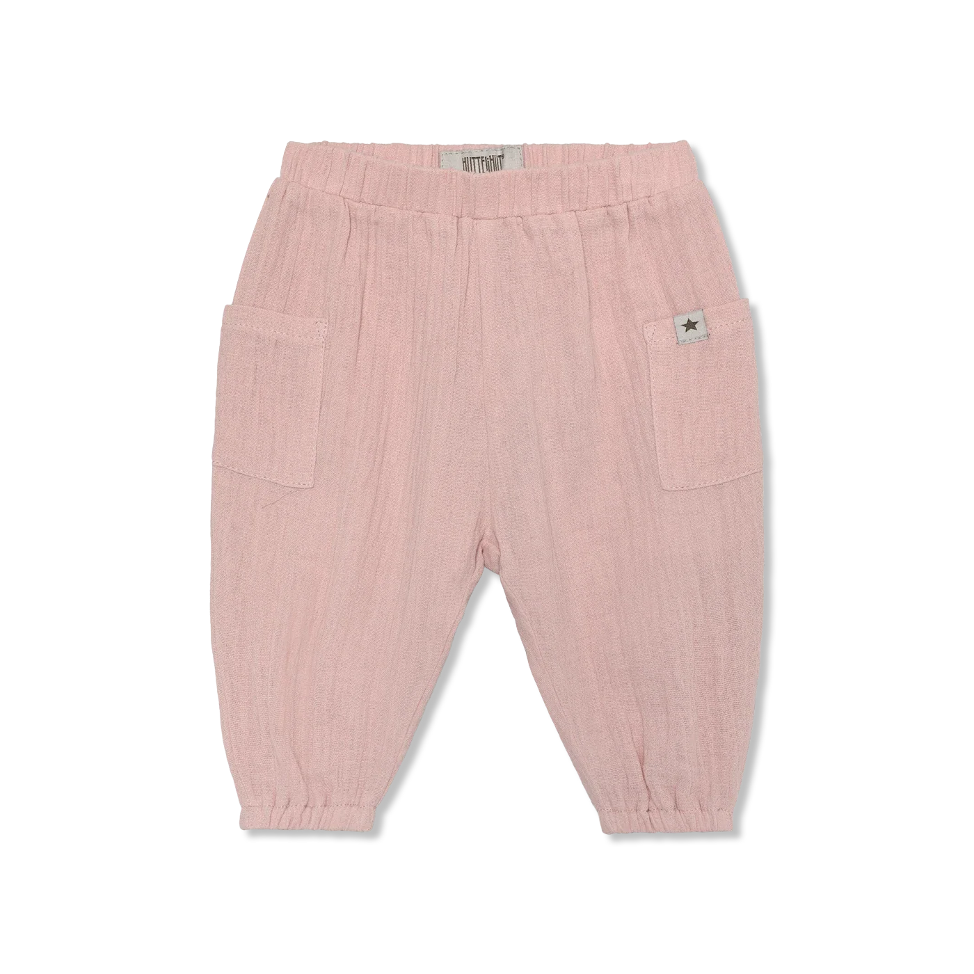Pants broek