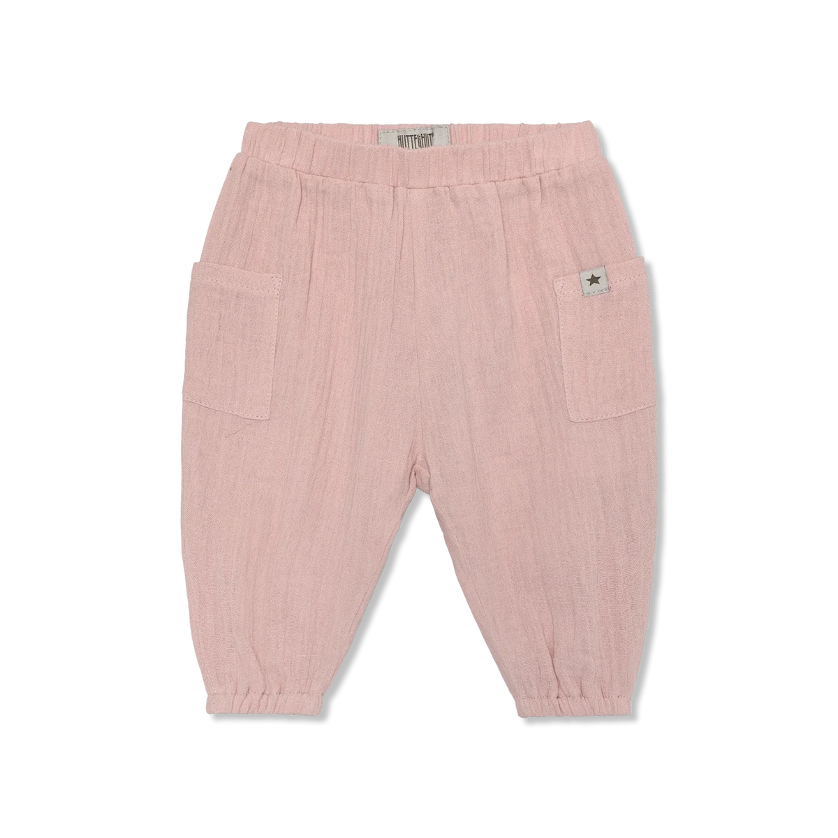 Pants broek