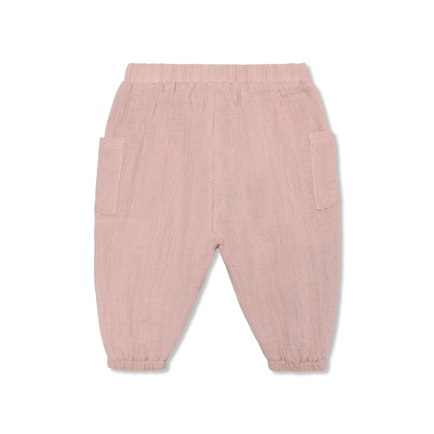 Pants broek