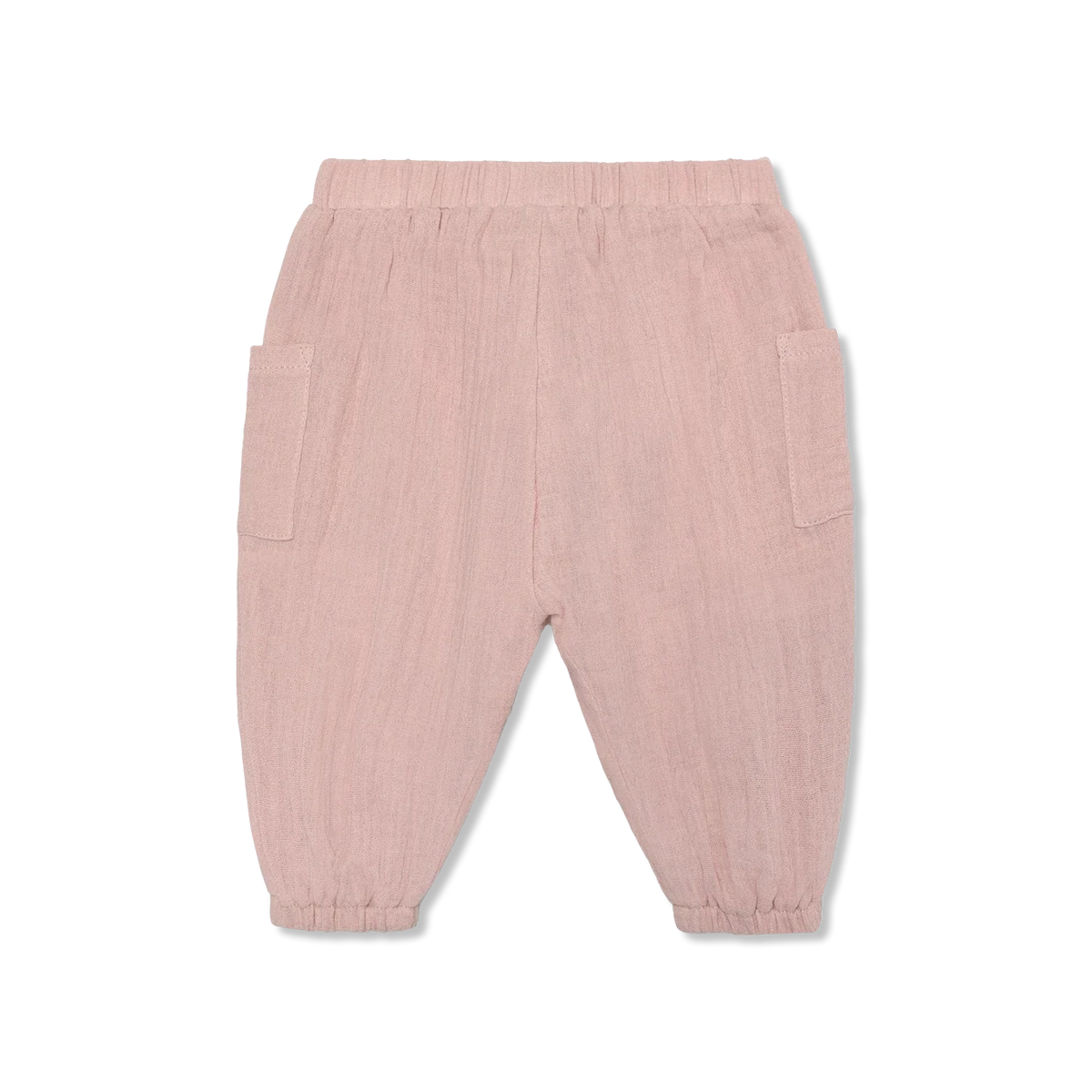 Pants broek