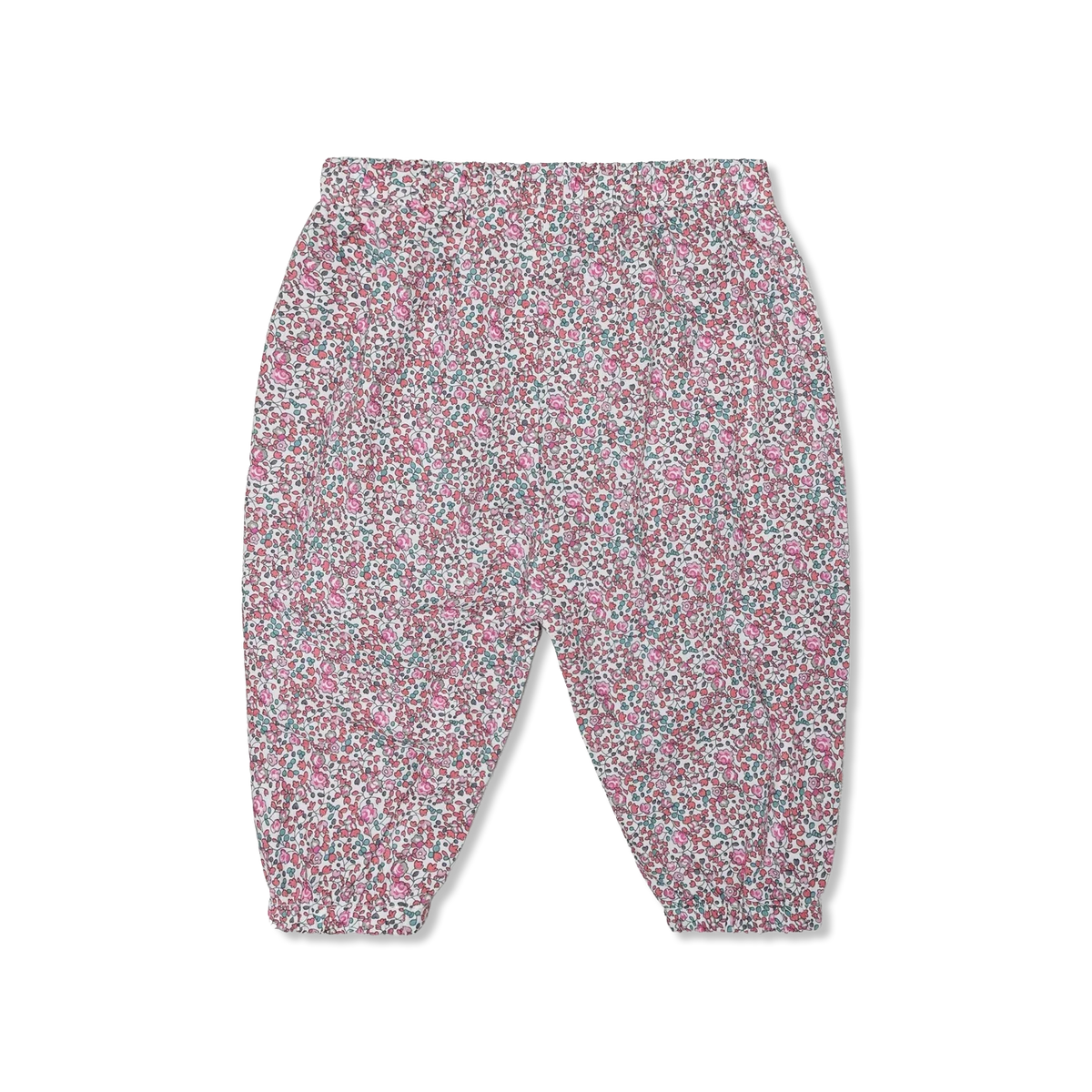 Pants broek