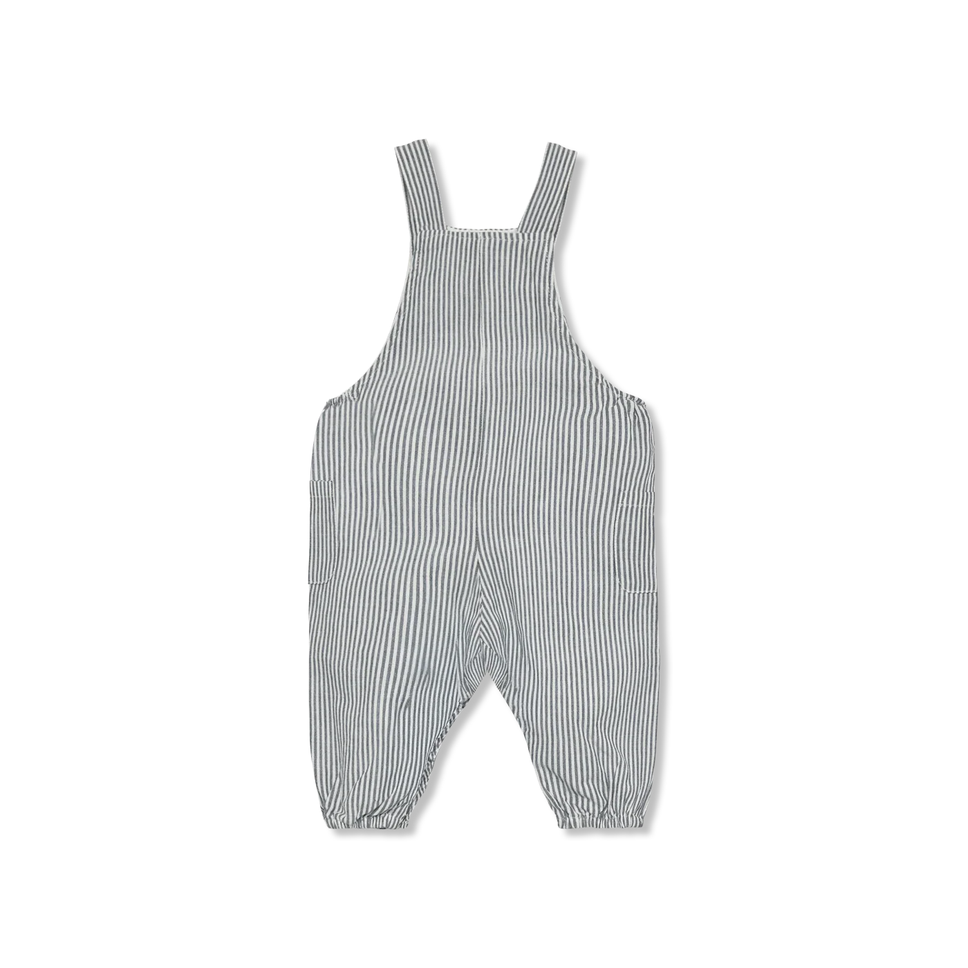 Overalls broek
