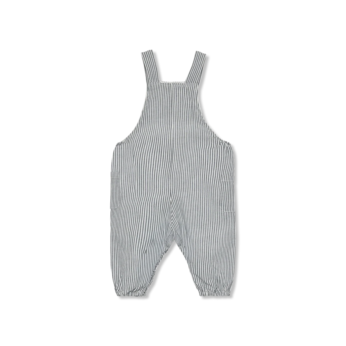 Overalls broek