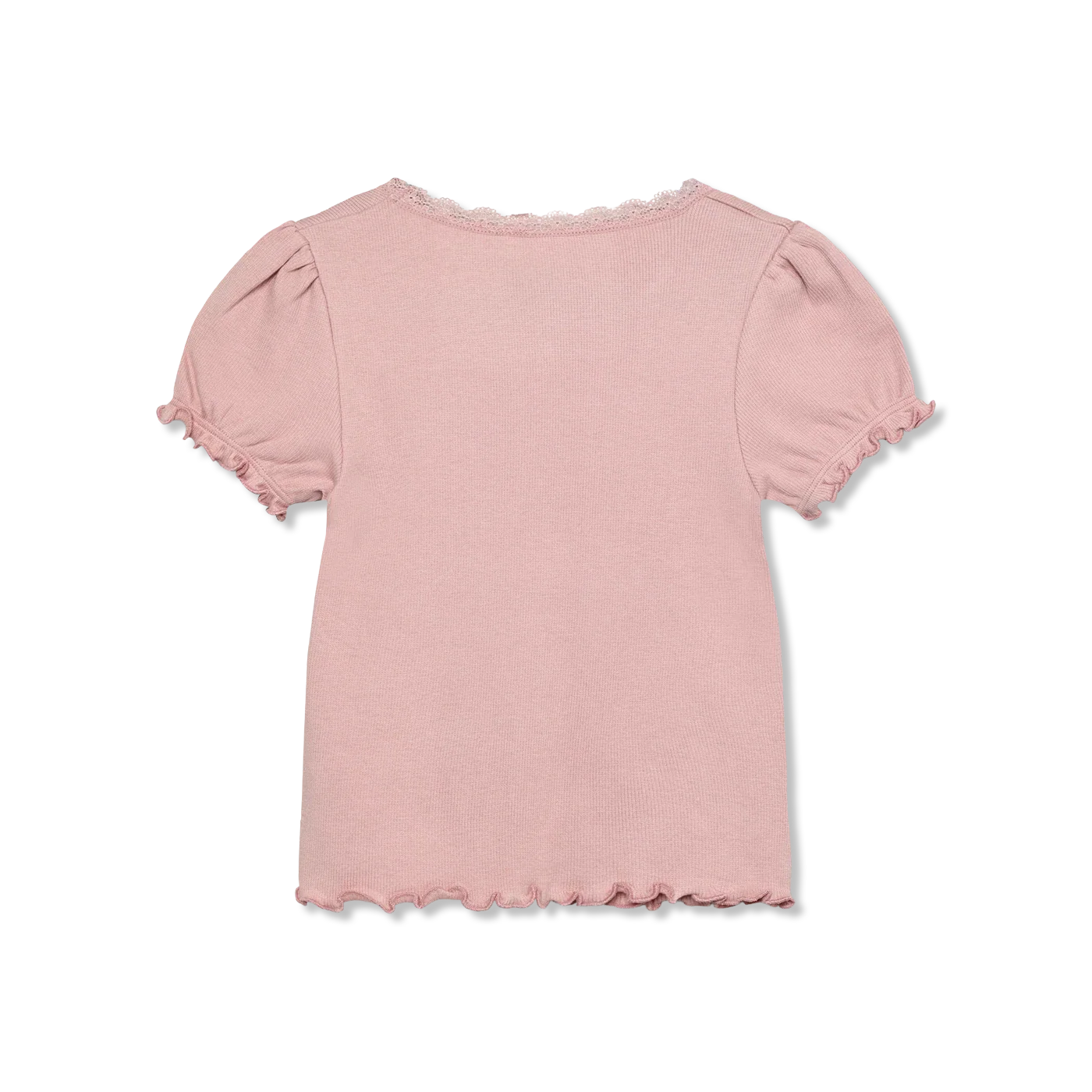 T-shirt t-Shirt
