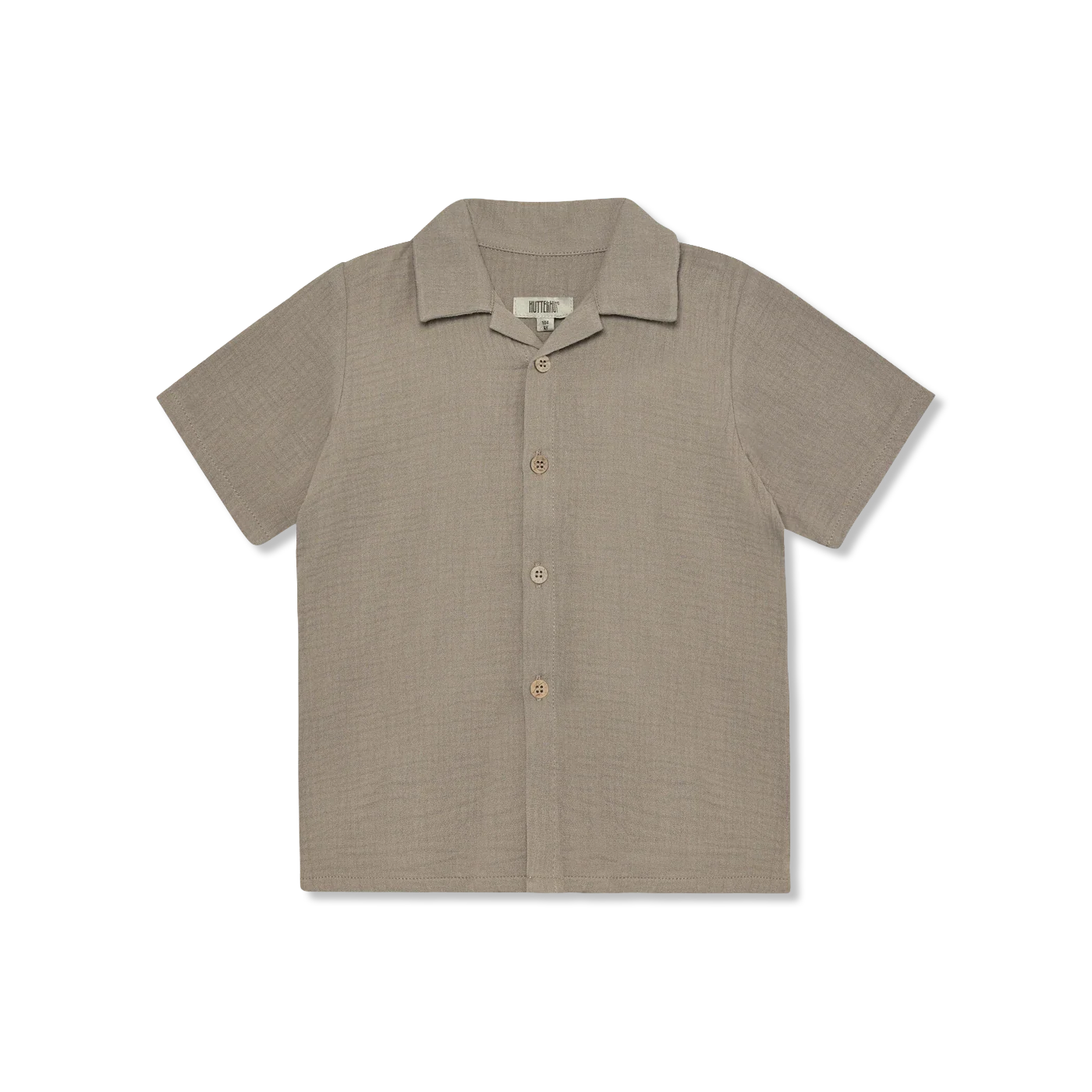 Shirt shirt