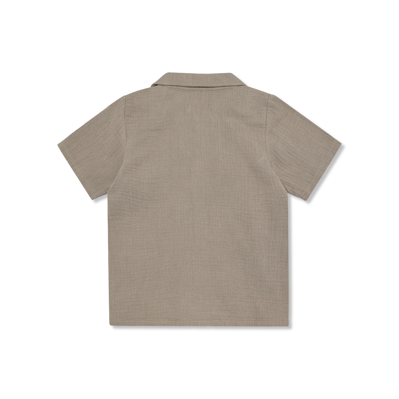 Shirt shirt