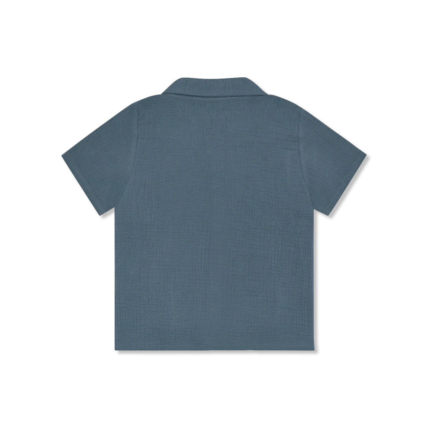 Shirt shirt