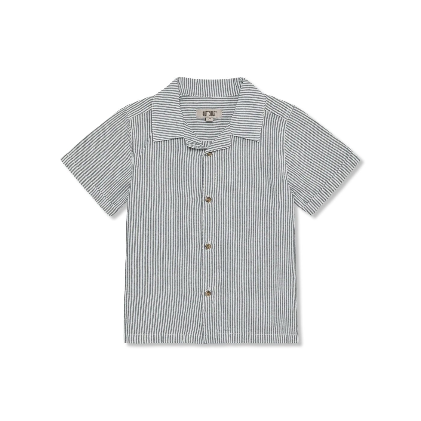 Shirt shirt