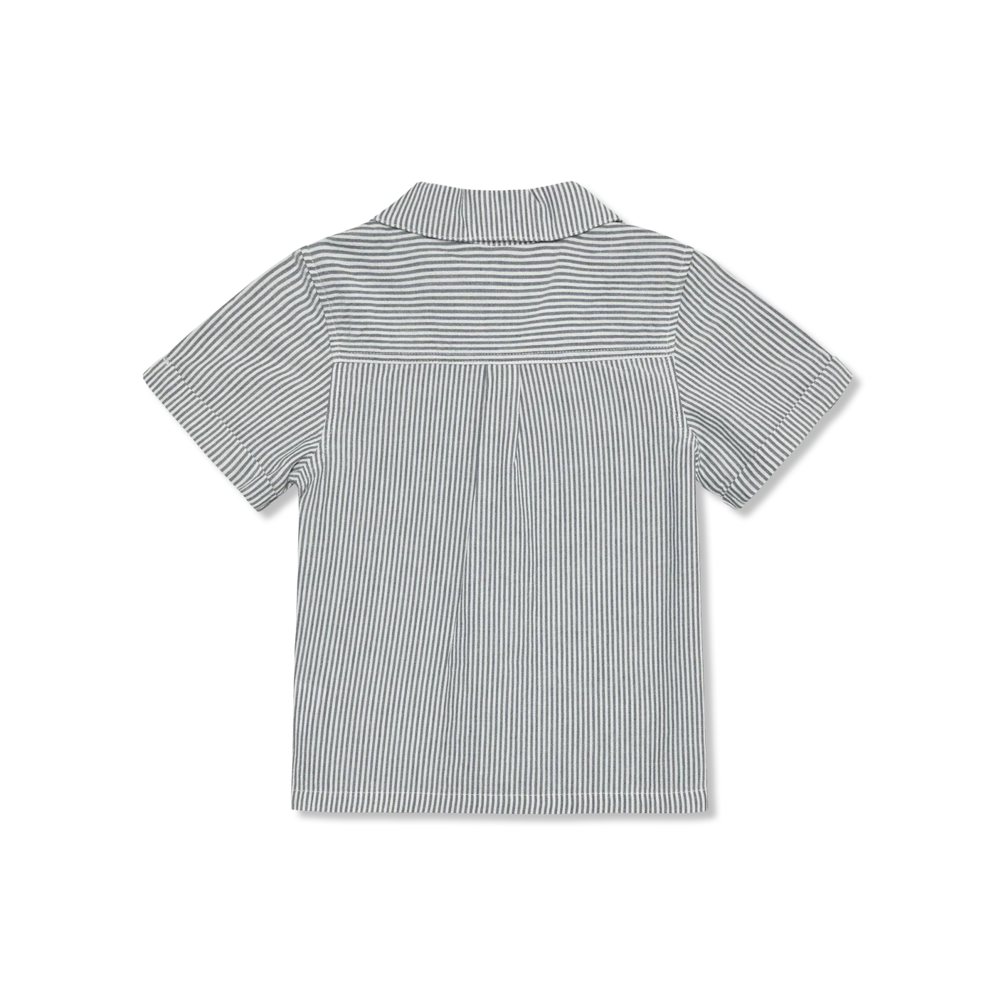 Shirt shirt