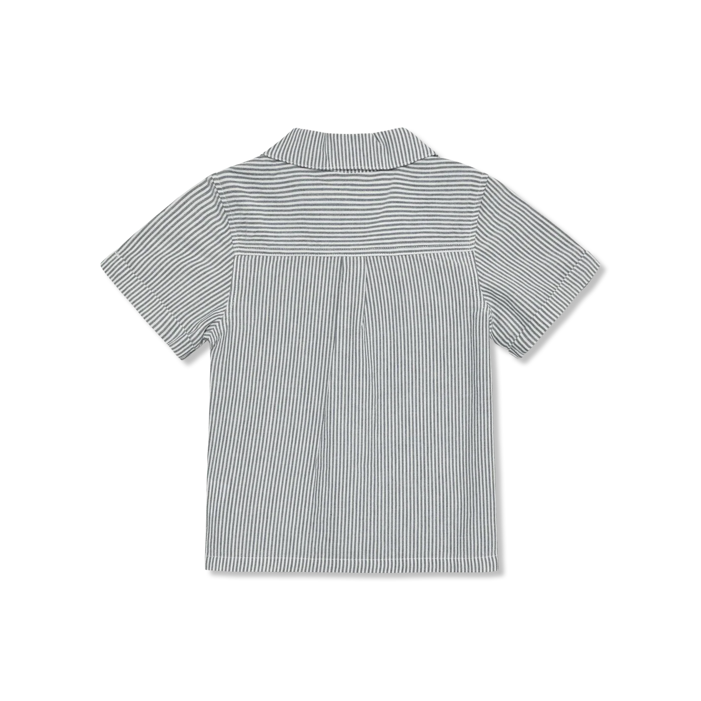 Shirt shirt