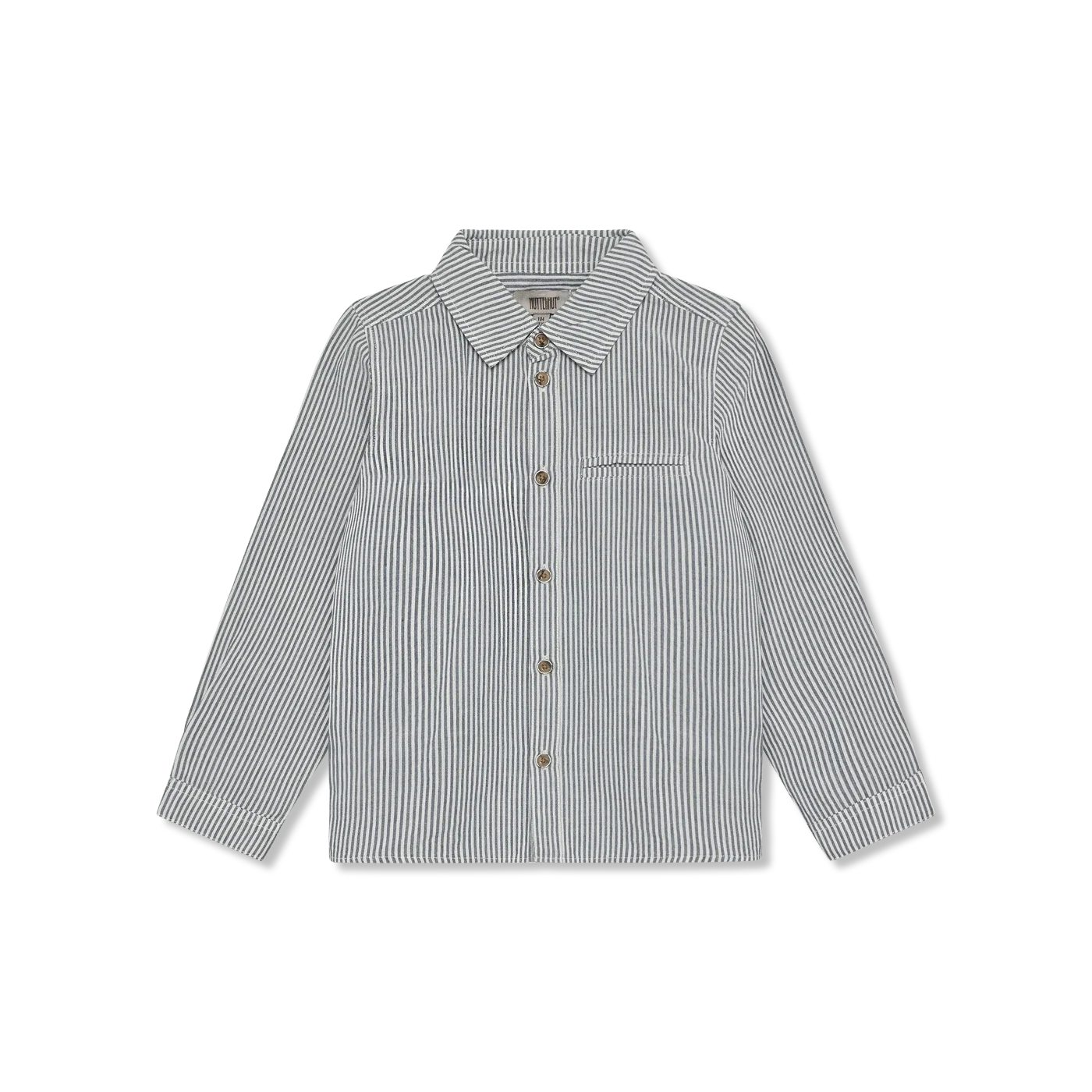Shirt shirt