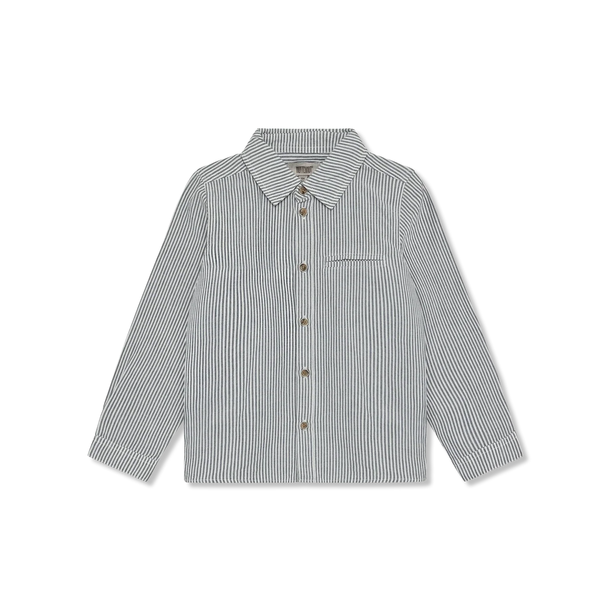 Shirt shirt